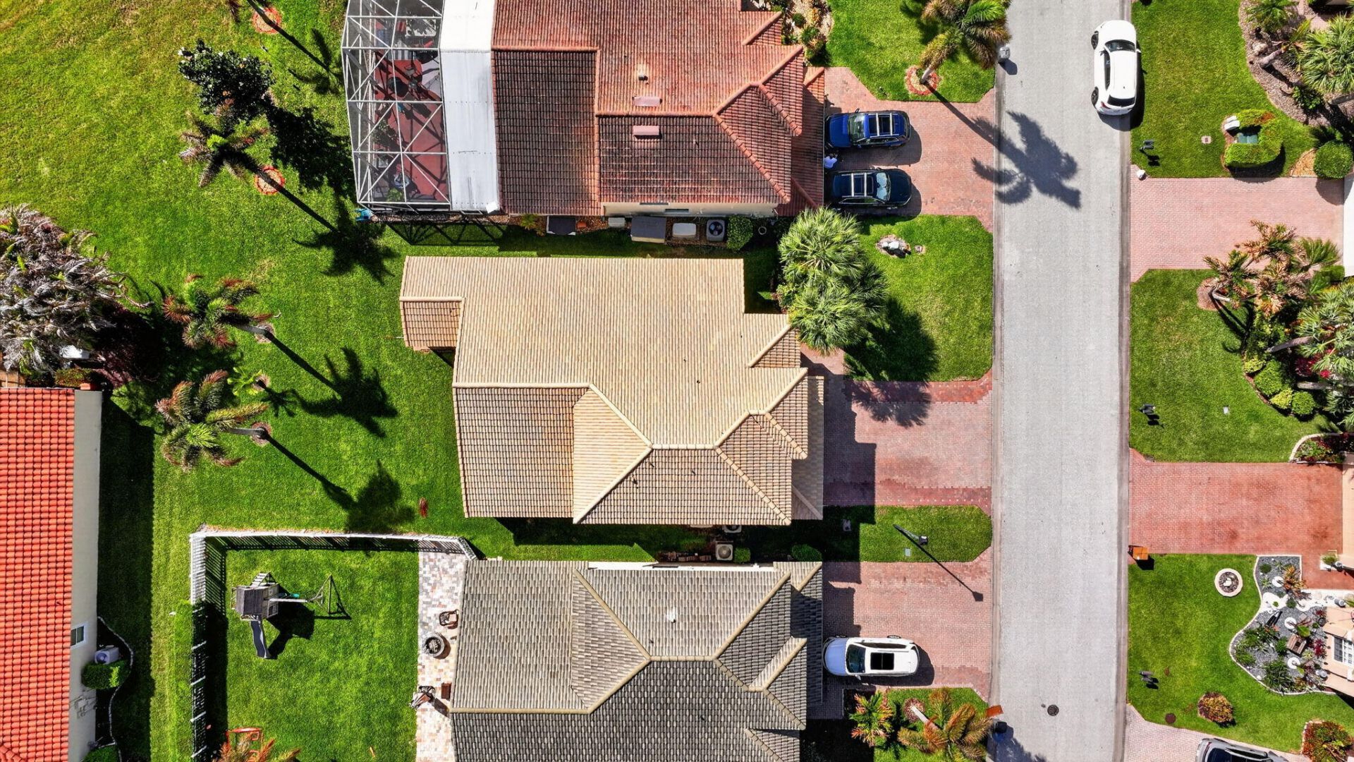 1021 SE Westminster Place, Stuart, FL 34997 Photo