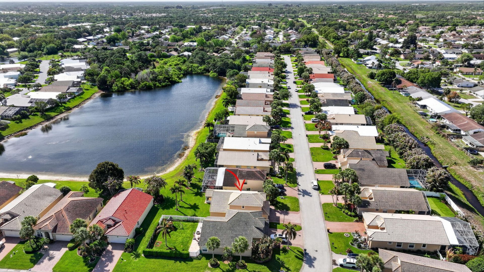 1021 SE Westminster Place, Stuart, FL 34997 Photo