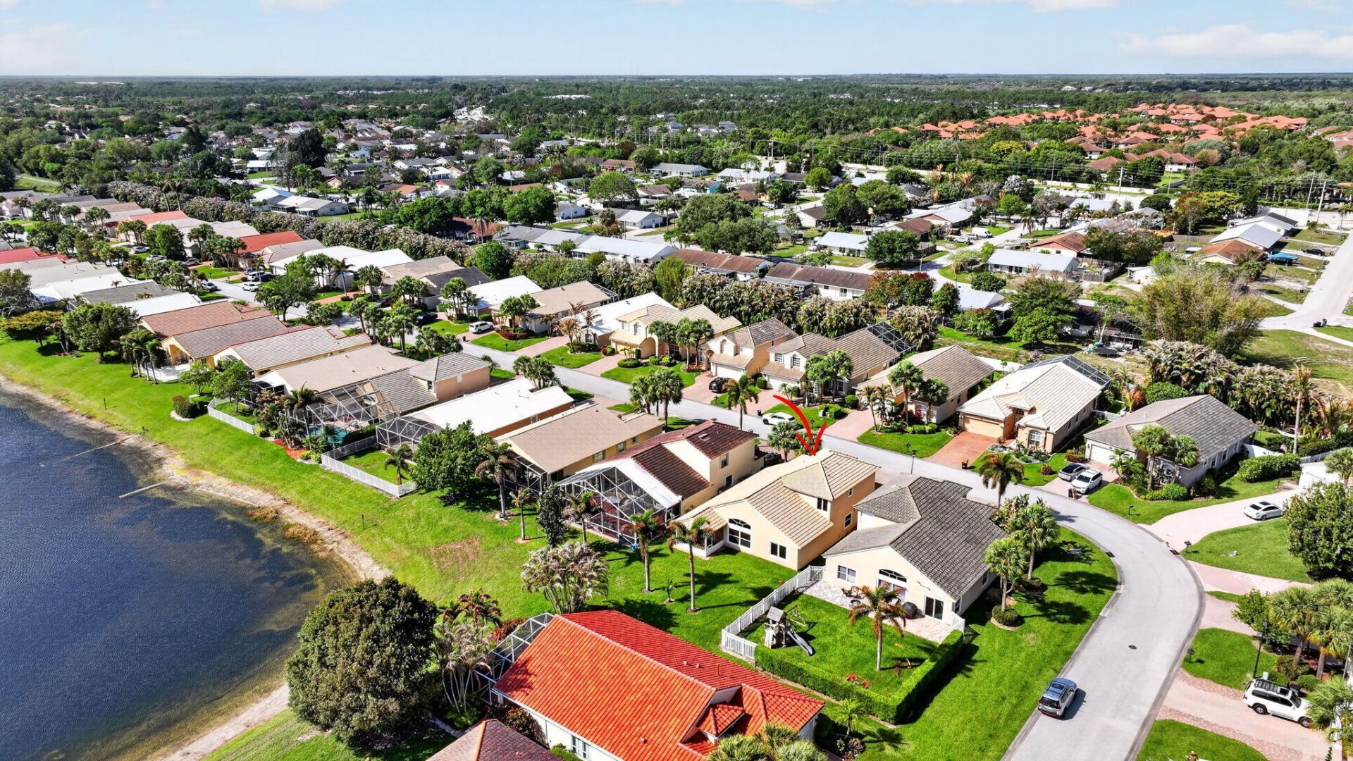 1021 SE Westminster Place, Stuart, FL 34997 Photo