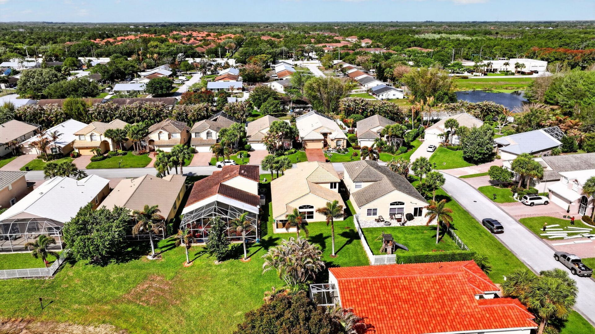 1021 SE Westminster Place, Stuart, FL 34997 Photo