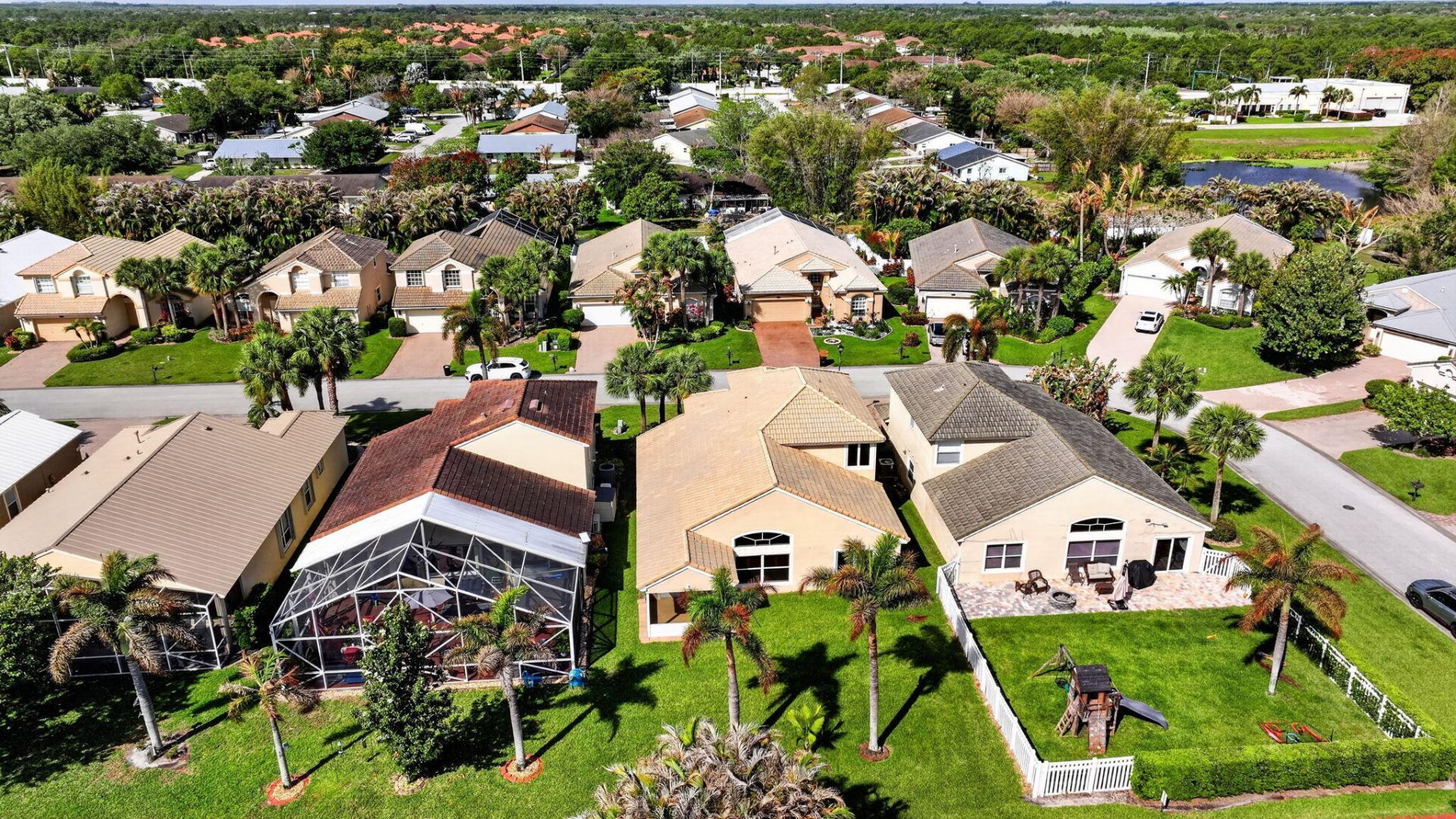 1021 SE Westminster Place, Stuart, FL 34997 Photo