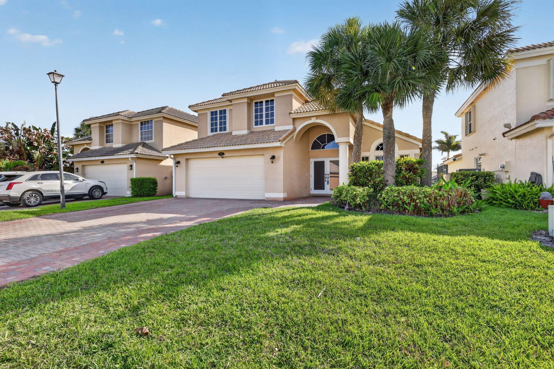 1021 SE Westminster Place, Stuart, FL 34997 Photo