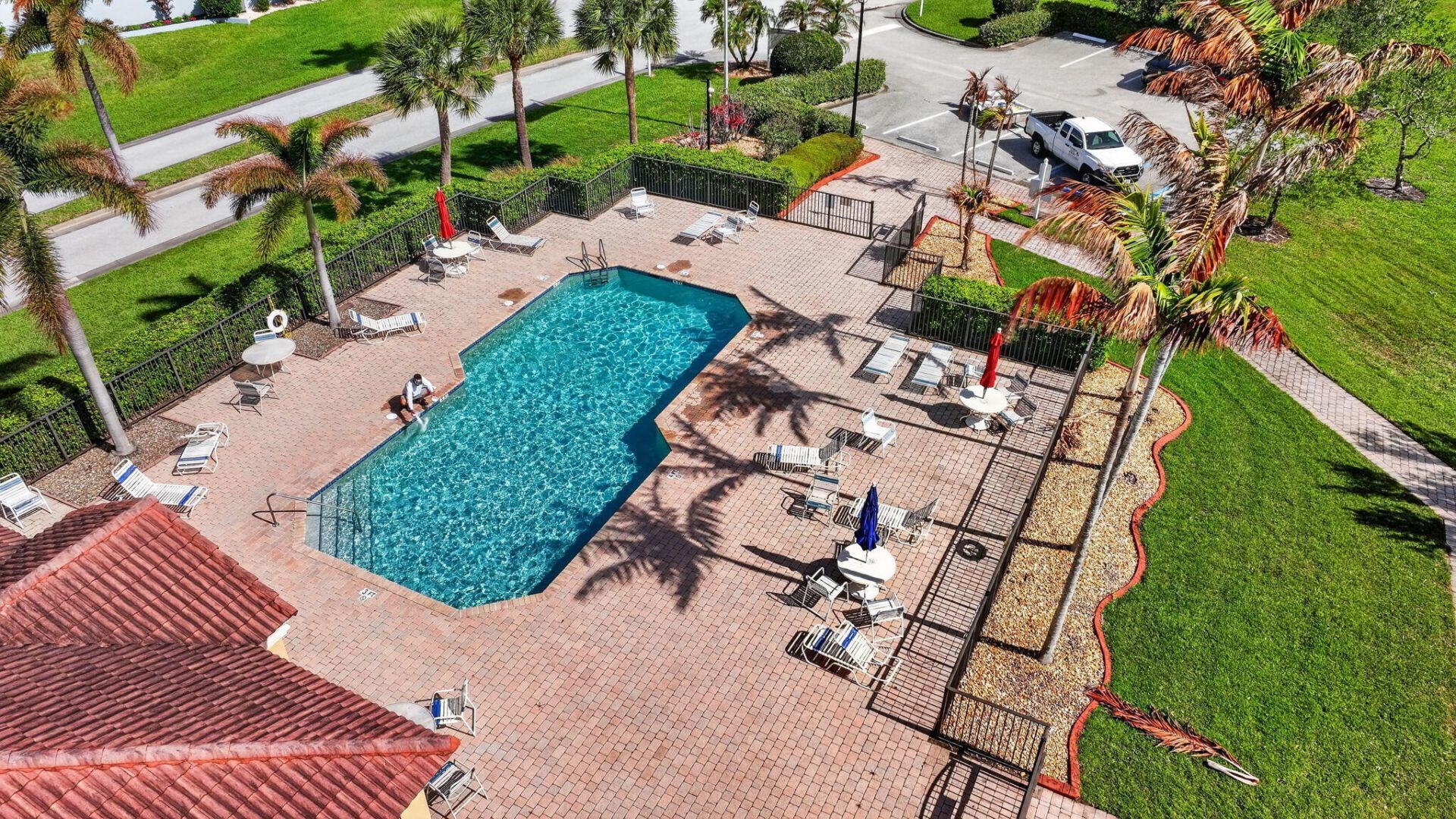 1021 SE Westminster Place, Stuart, FL 34997 Photo