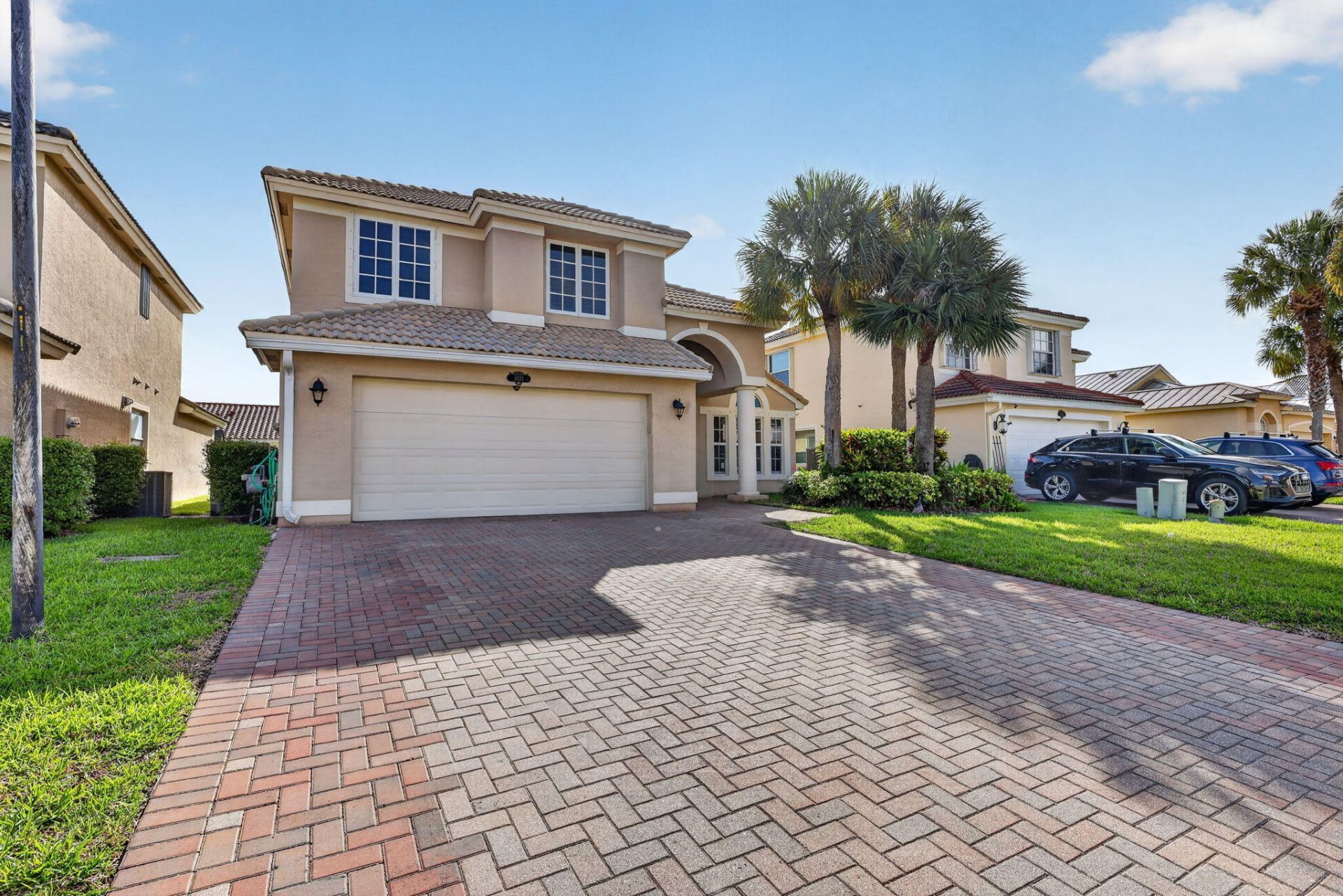 1021 SE Westminster Place, Stuart, FL 34997 Photo