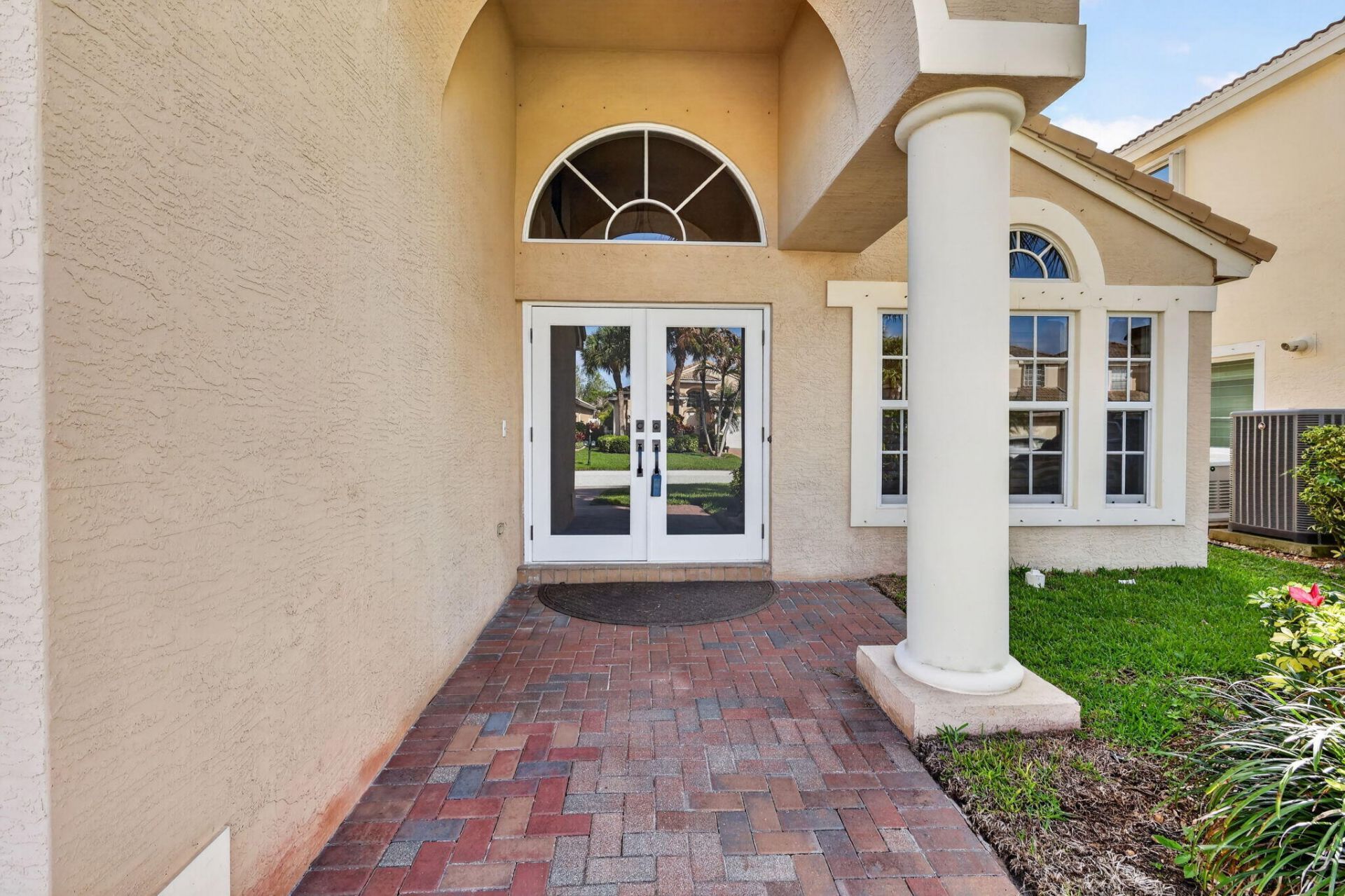 1021 SE Westminster Place, Stuart, FL 34997 Photo