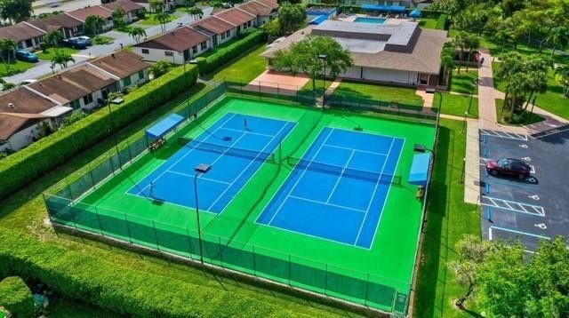 5160 Las Verdes Circle, Unit 217, Delray Beach, FL 33484 Photo