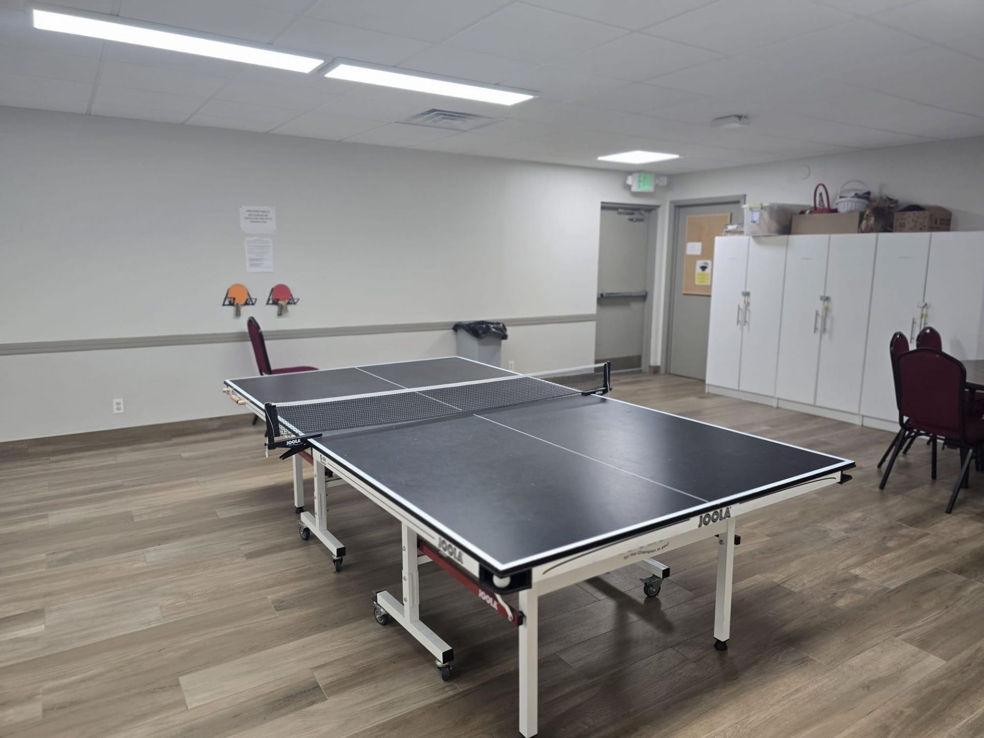 5160 Las Verdes Circle, Unit 217, Delray Beach, FL 33484 Photo