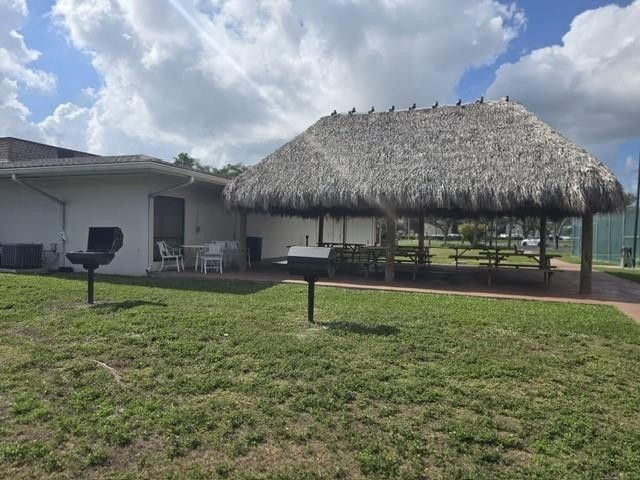 5160 Las Verdes Circle, Unit 217, Delray Beach, FL 33484 Photo