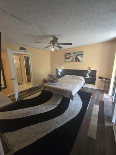 5160 Las Verdes Circle, Unit 217, Delray Beach, FL 33484 Photo