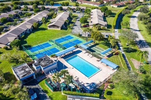 5160 Las Verdes Circle, Unit 217, Delray Beach, FL 33484 Photo