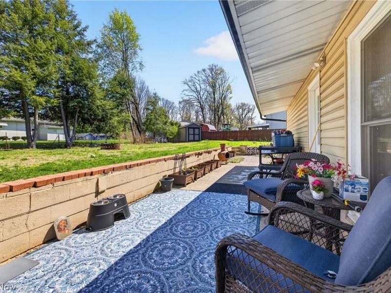 7439 Rockingham Road, Mentor, OH 44060 Photo 10