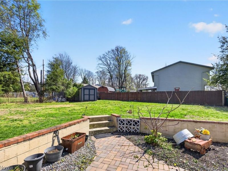 7439 Rockingham Road, Mentor, OH 44060 Photo 11