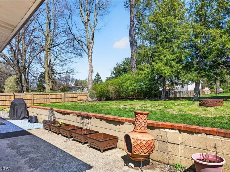 7439 Rockingham Road, Mentor, OH 44060 Photo 12