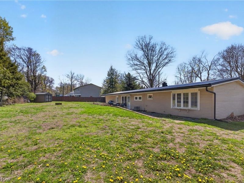 7439 Rockingham Road, Mentor, OH 44060 Photo 14