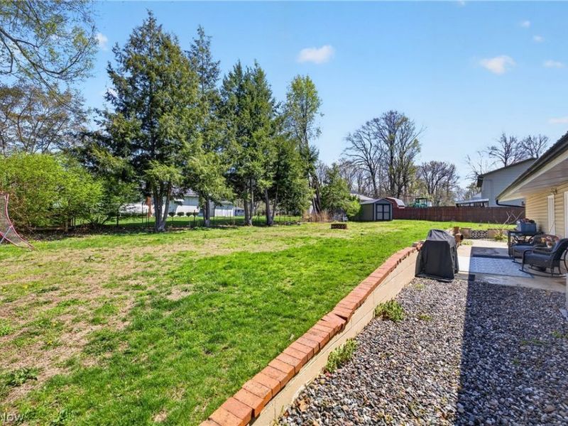 7439 Rockingham Road, Mentor, OH 44060 Photo 15