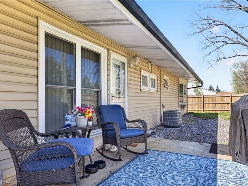 7439 Rockingham Road, Mentor, OH 44060 Photo 16