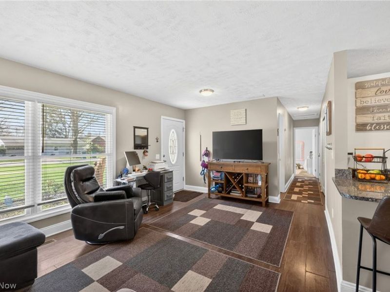 7439 Rockingham Road, Mentor, OH 44060 Photo 18