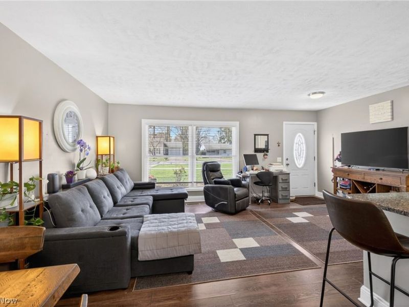 7439 Rockingham Road, Mentor, OH 44060 Photo 19