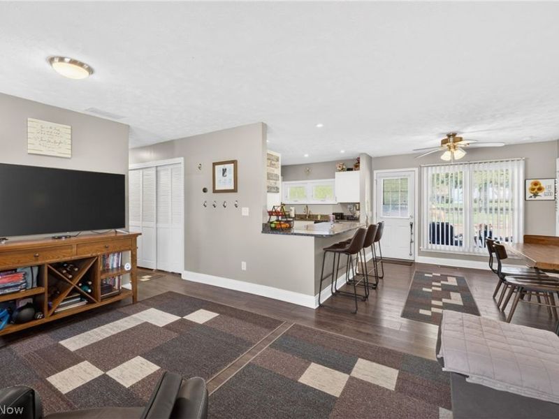 7439 Rockingham Road, Mentor, OH 44060 Photo 20