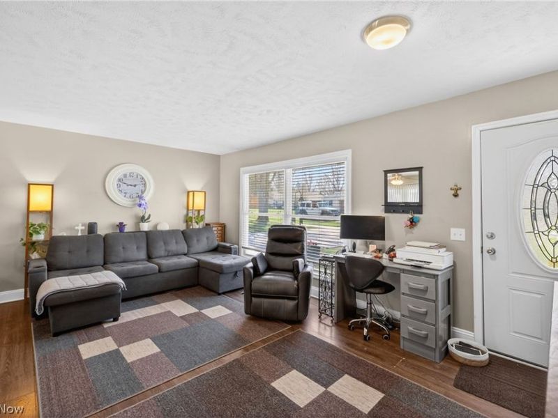 7439 Rockingham Road, Mentor, OH 44060 Photo 22