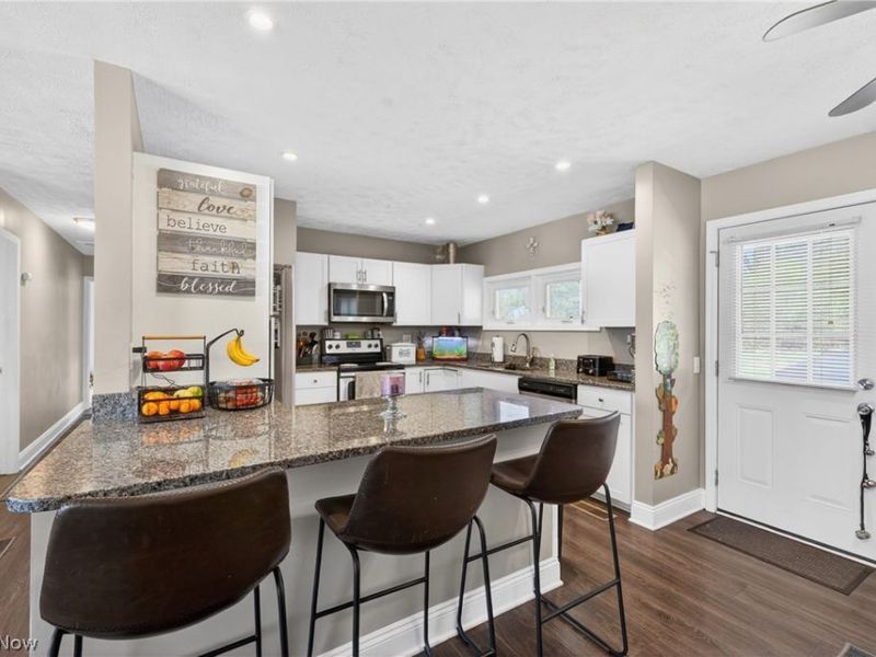 7439 Rockingham Road, Mentor, OH 44060 Photo 23