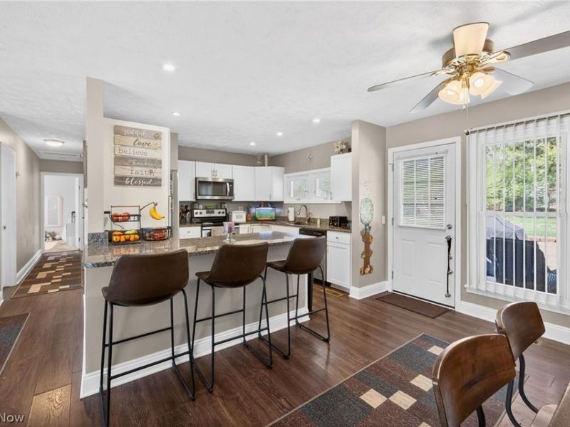 7439 Rockingham Road, Mentor, OH 44060 Photo 24