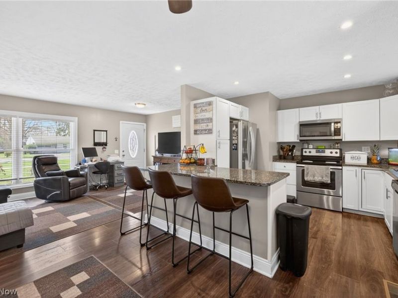 7439 Rockingham Road, Mentor, OH 44060 Photo 25