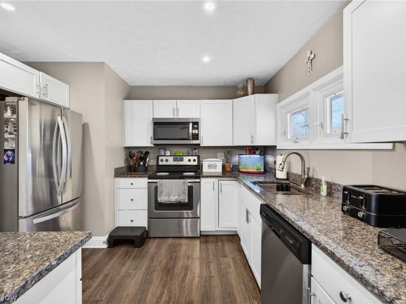 7439 Rockingham Road, Mentor, OH 44060 Photo 26