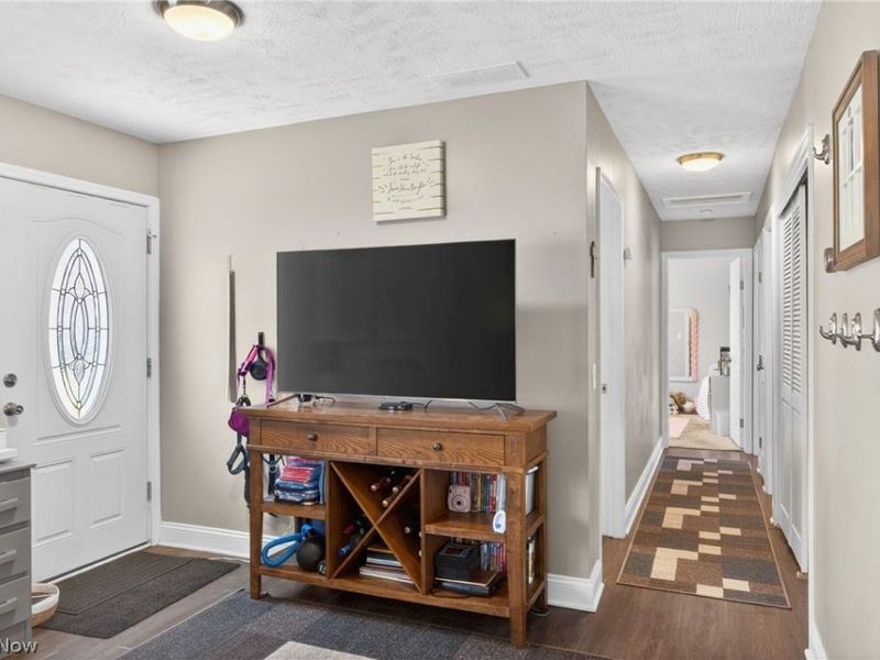 7439 Rockingham Road, Mentor, OH 44060 Photo 27