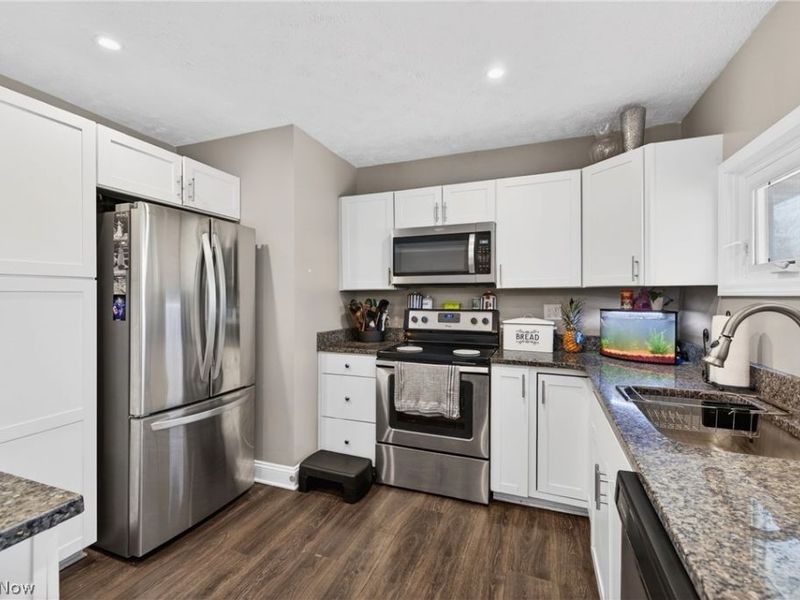 7439 Rockingham Road, Mentor, OH 44060 Photo 29