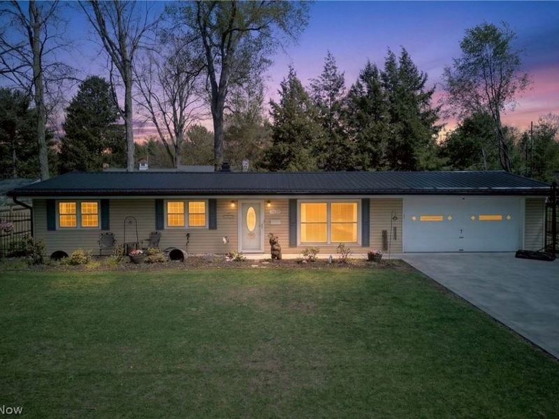 7439 Rockingham Road, Mentor, OH 44060 Photo 3