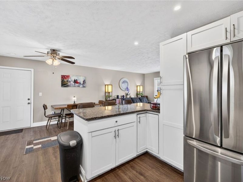 7439 Rockingham Road, Mentor, OH 44060 Photo 30