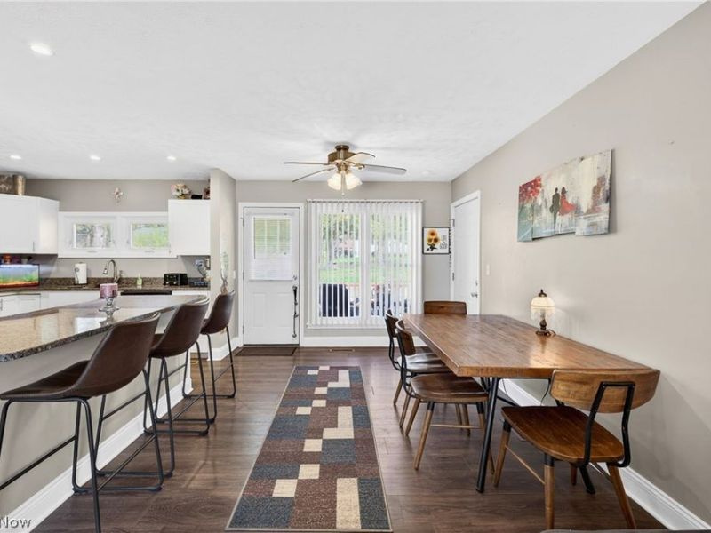 7439 Rockingham Road, Mentor, OH 44060 Photo 31