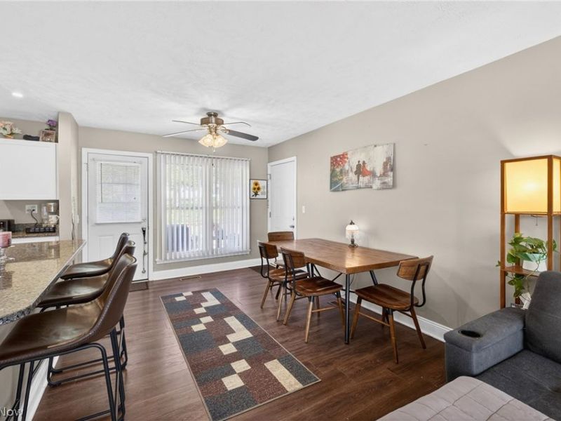 7439 Rockingham Road, Mentor, OH 44060 Photo 32