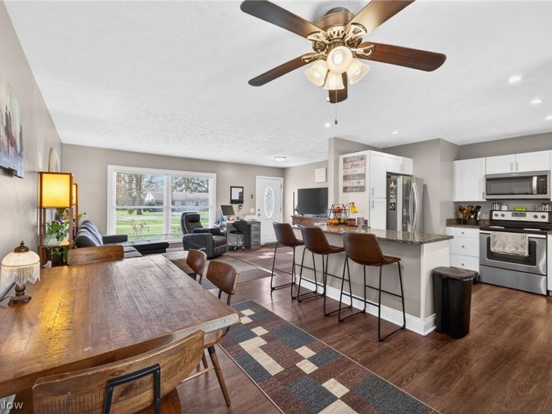 7439 Rockingham Road, Mentor, OH 44060 Photo 33