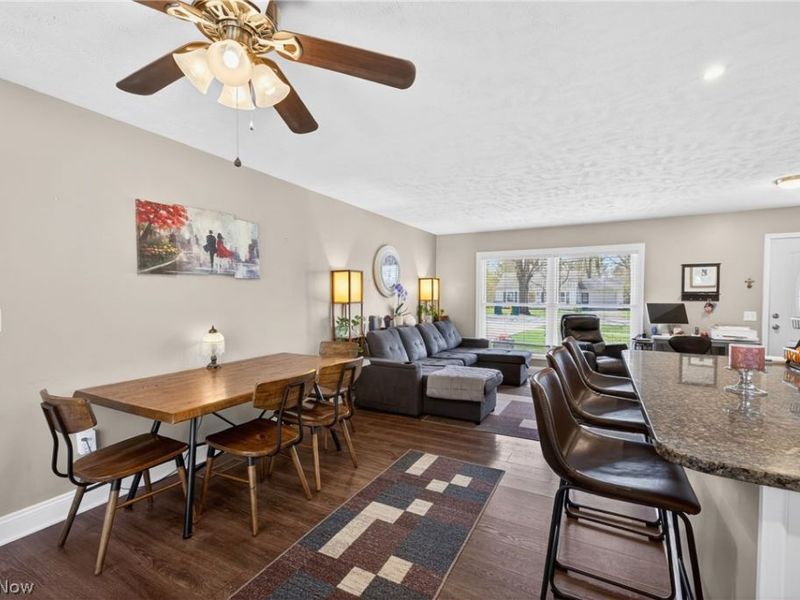 7439 Rockingham Road, Mentor, OH 44060 Photo 34