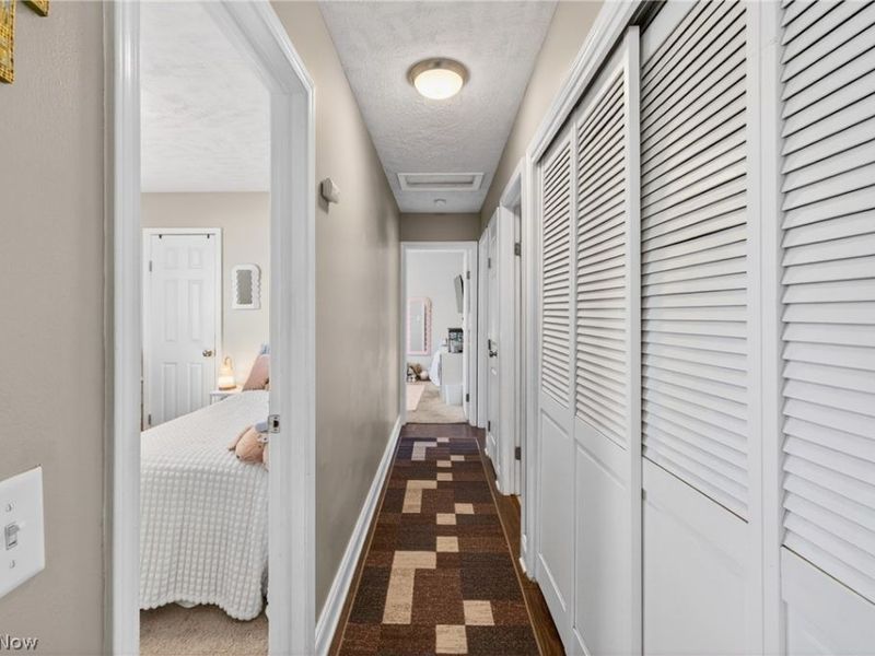 7439 Rockingham Road, Mentor, OH 44060 Photo 35