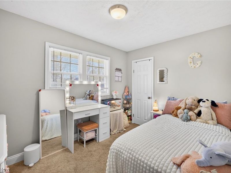 7439 Rockingham Road, Mentor, OH 44060 Photo 36