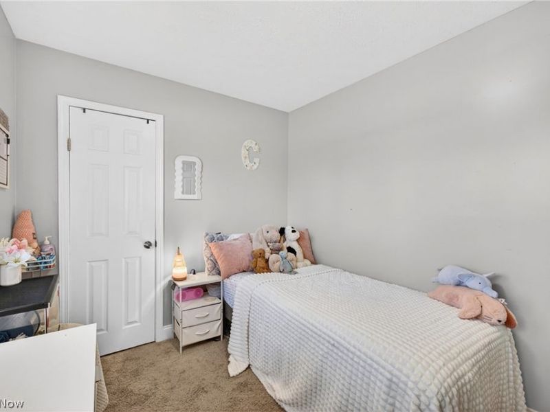 7439 Rockingham Road, Mentor, OH 44060 Photo 37