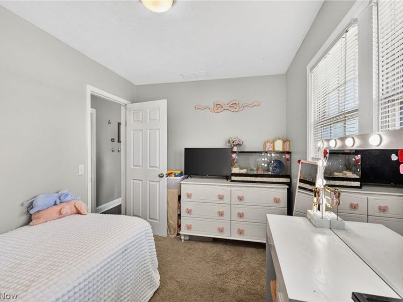 7439 Rockingham Road, Mentor, OH 44060 Photo 38