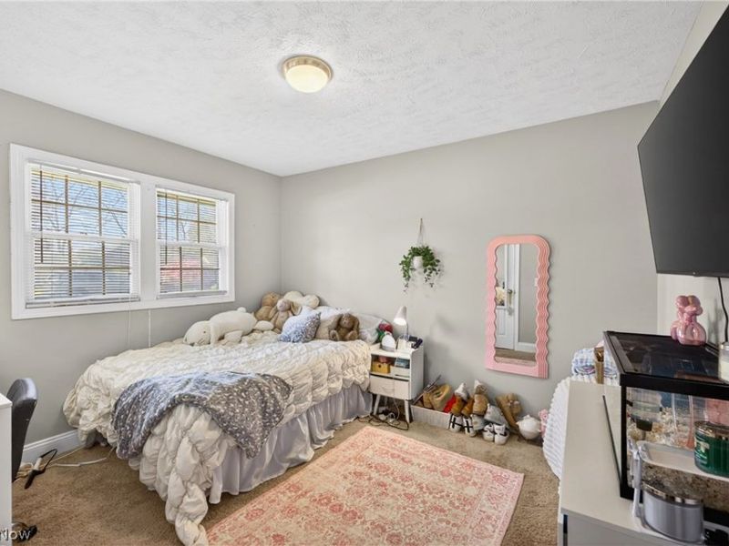 7439 Rockingham Road, Mentor, OH 44060 Photo 39