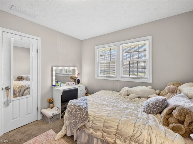 7439 Rockingham Road, Mentor, OH 44060 Photo 40