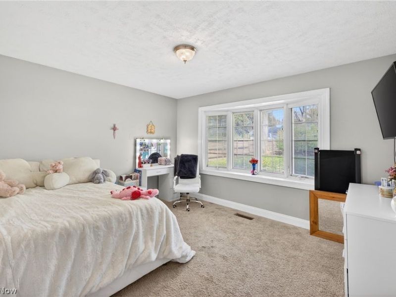 7439 Rockingham Road, Mentor, OH 44060 Photo 41