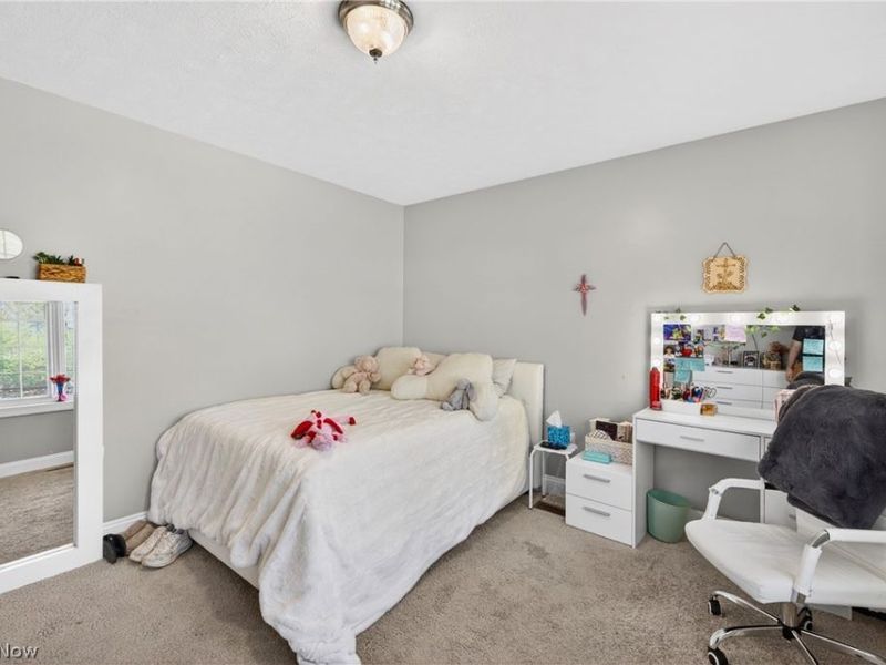 7439 Rockingham Road, Mentor, OH 44060 Photo 42