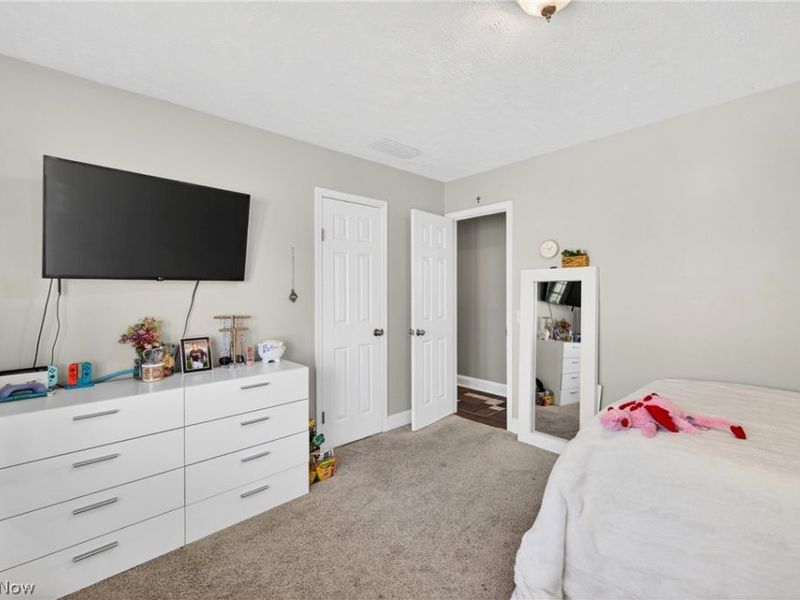 7439 Rockingham Road, Mentor, OH 44060 Photo 43