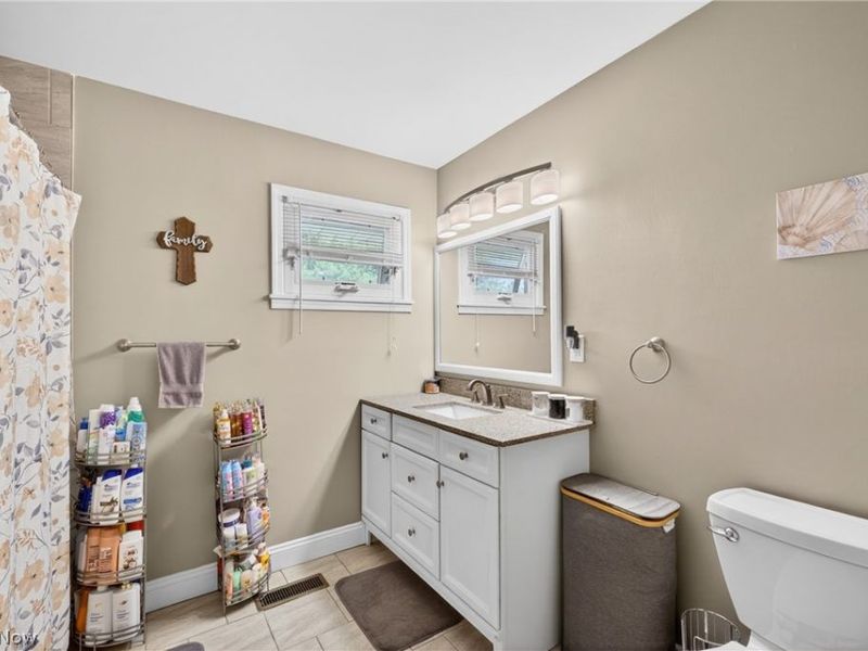 7439 Rockingham Road, Mentor, OH 44060 Photo 44