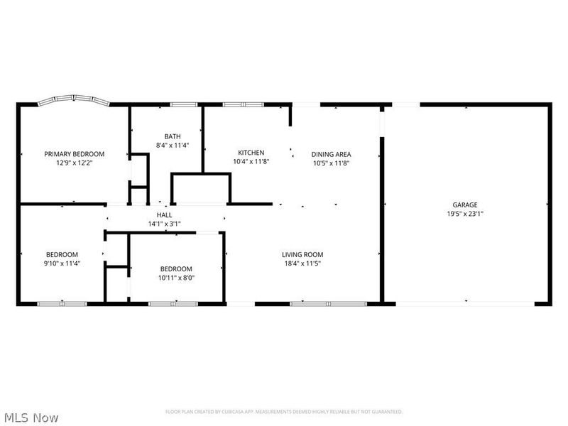 7439 Rockingham Road, Mentor, OH 44060 Photo 45