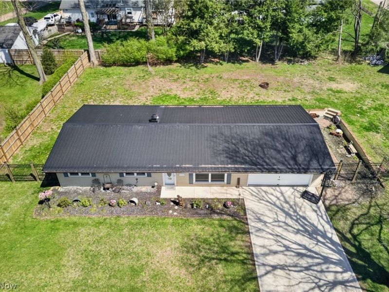 7439 Rockingham Road, Mentor, OH 44060 Photo 6