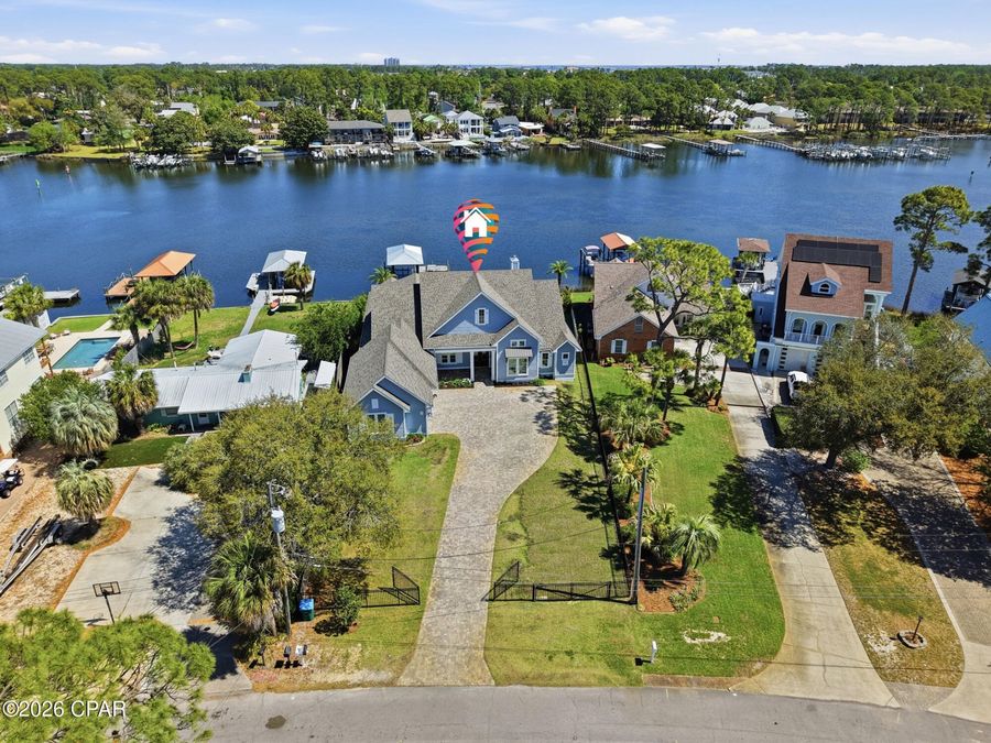 Property Image 61