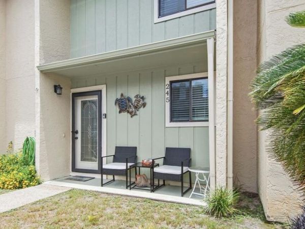 245 Saint Katherine Boulevard , Panama City Beach, FL 32407